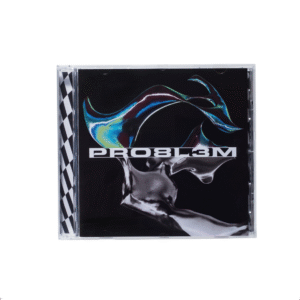 CD Ground Zero