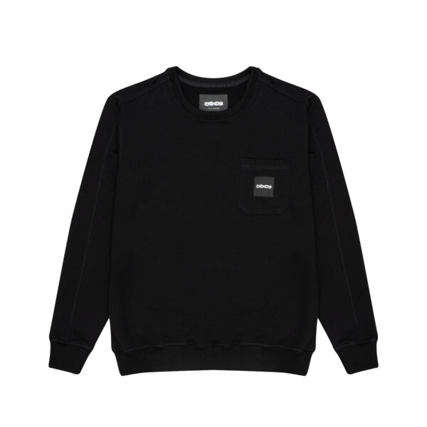 PROXL3M 10TH ANNI CREWNECK