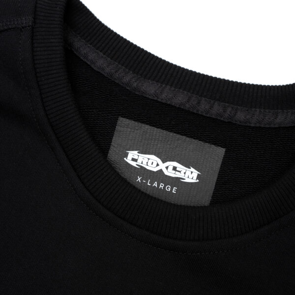 PROXL3M 10TH ANNI CREWNECK - Image 2