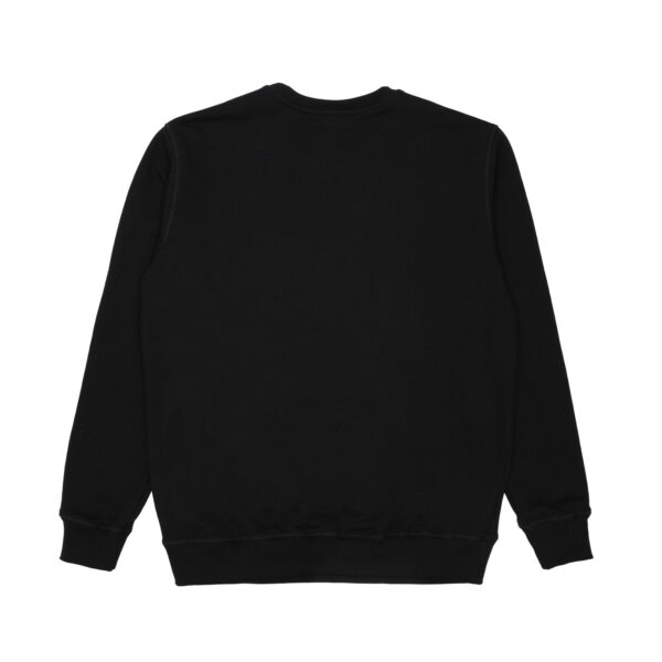 PROXL3M 10TH ANNI CREWNECK - Image 4