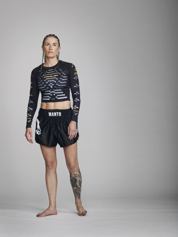 RASHGUARD PRO8L3M 2025 #1 - Image 6