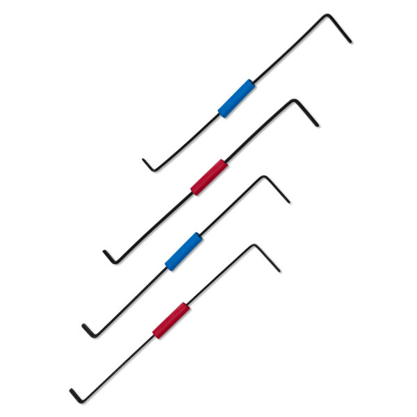 PŁYTA EX UMBRA AD LIBERTATEM + ZESTAW LOCKPICKING P8M x MOK WORKSHOP PREORDER - obrazek 9