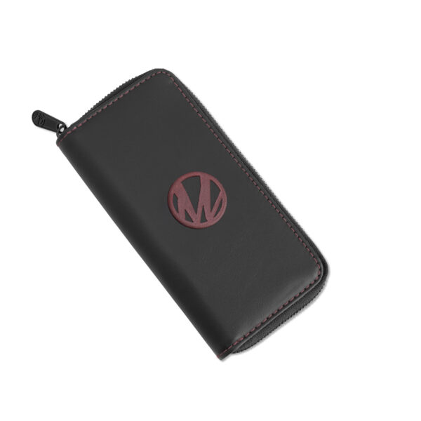 PŁYTA EX UMBRA AD LIBERTATEM + ZESTAW LOCKPICKING P8M x MOK WORKSHOP PREORDER - obrazek 11