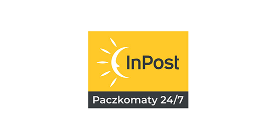 Paczkomat Inpost - Ponowna wysyłka zamówienia