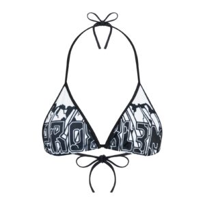 Bikini Art Brut 2