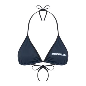 Bikini Klasyk