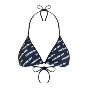 Bikini Pattern