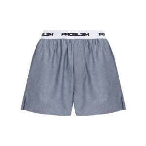 Boxer shorts Girls 2026