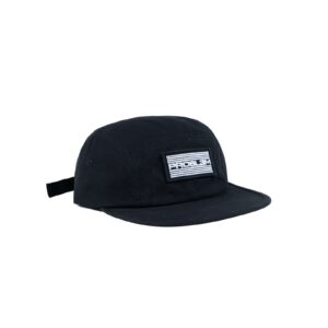Czapka PRO8L3M 5 Panel