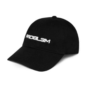 Czapka PRO8L3M 6 Panel