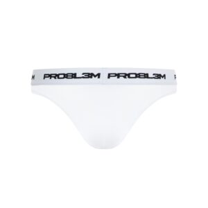 Figi PRO8L3M Białe