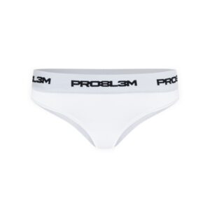 Figi PRO8L3M Białe
