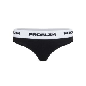 Figi PRO8L3M Czarne