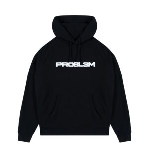 Hoodie Klasyk