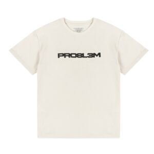 Tee PRO8L3M Migdał