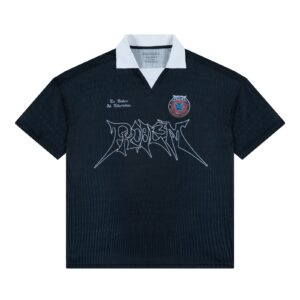 Tee PRO8L3M World Cup 2026